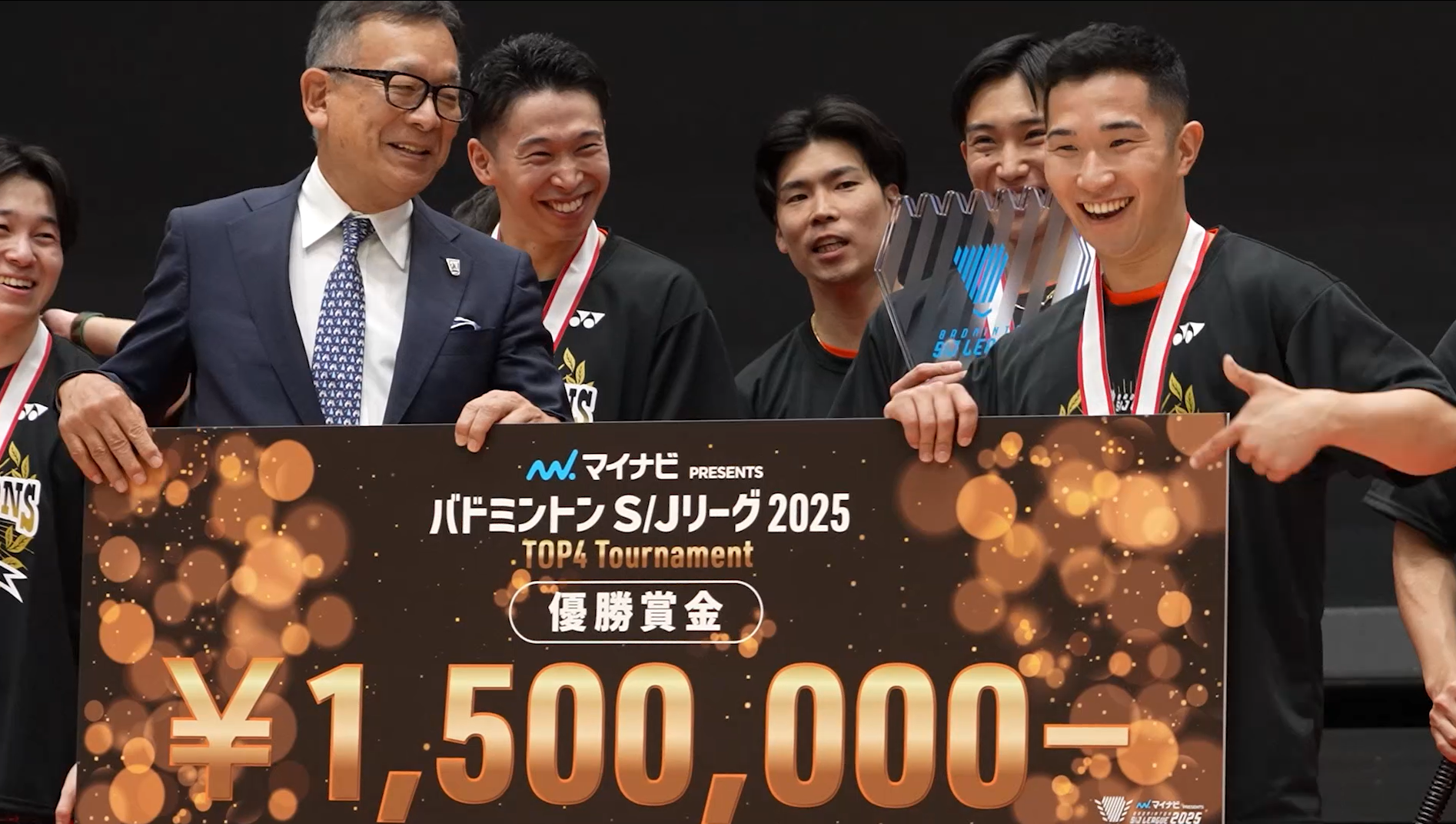 動画】【レジェンド】CBディオン・サンダース - スポーツナビ「NFL日本