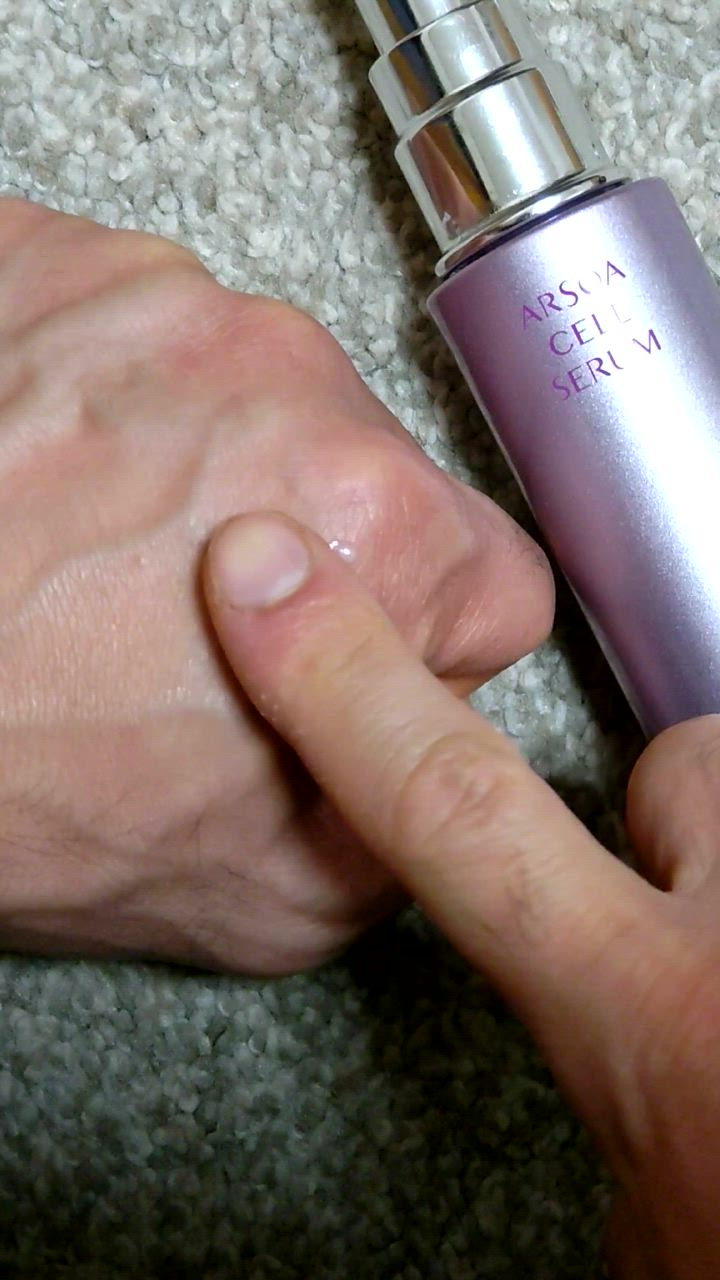 ARSOA（アルソア） セルセラム 〈化粧液〉50ml : LIONショップ - 通販