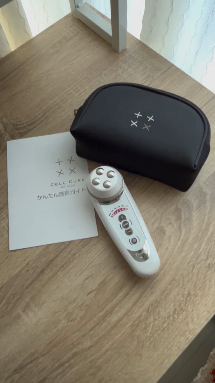 ベレガ（BELEGA） 【国内正規品シリアルNO付】【保証付】ベレガ