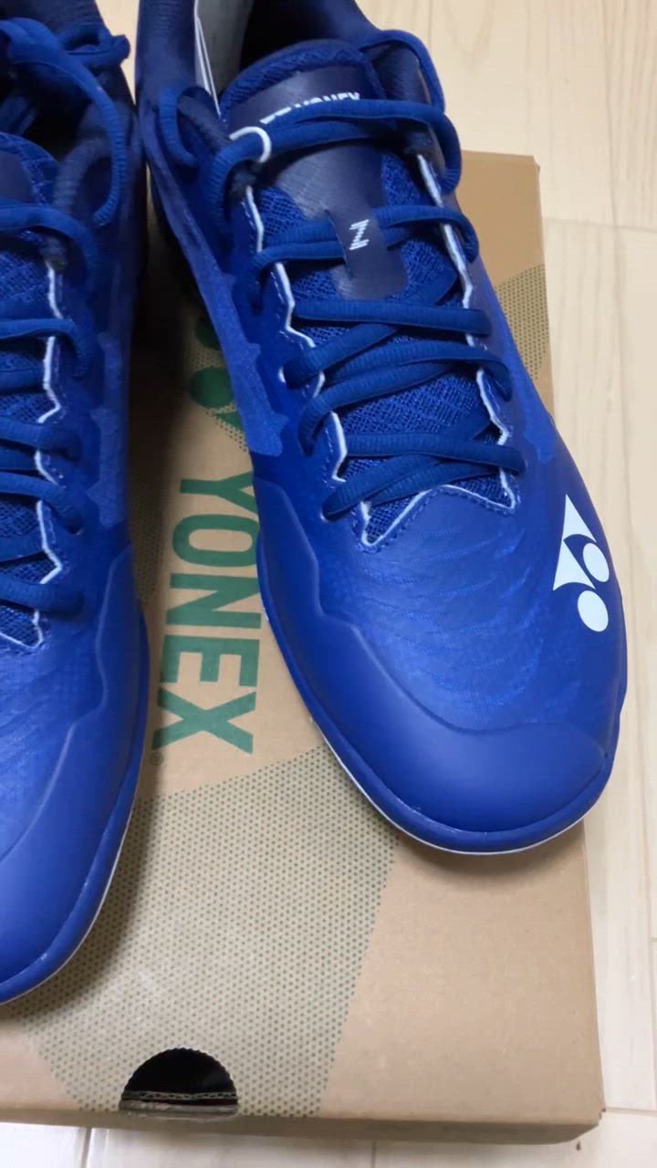 YONEX（ヨネックス） 「最短当日出荷」ヨネックス バドミントン