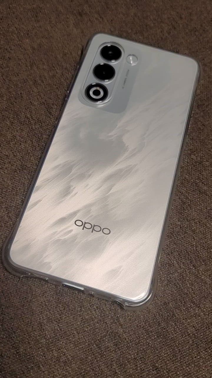 新品未開封] SIMフリー OPPO A5 5G white [auモデルSIMフリー