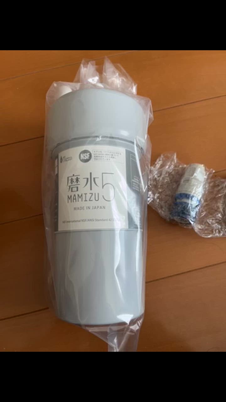 トクラス（TOCLAS） 【2年交換】トクラス ビルトイン浄水器対応 代替