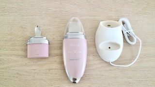 YA‐MAN（ヤーマン） 【ラッピング可】【即日発送】【新品】YA-MAN