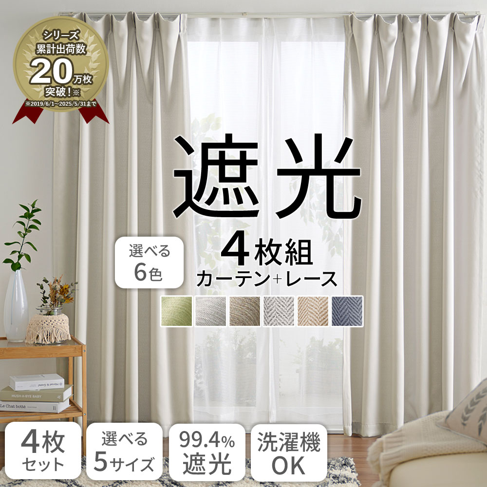 8d4518b1-2e86-4649-93bc-