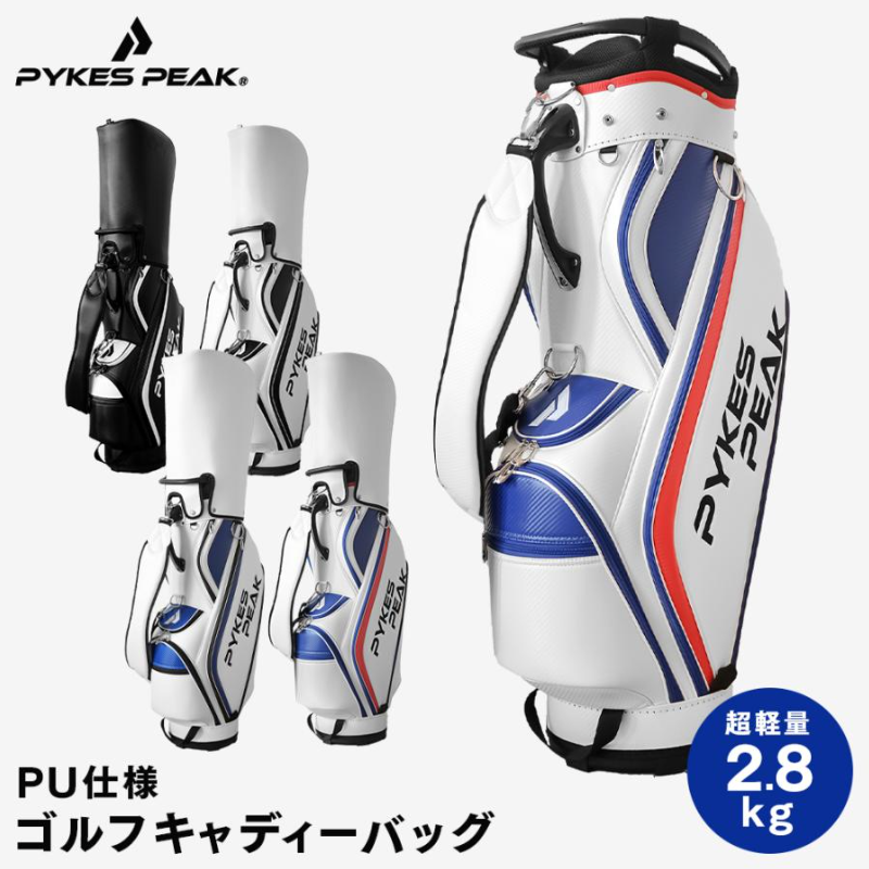 002a9661-4cec-4536-9f70-