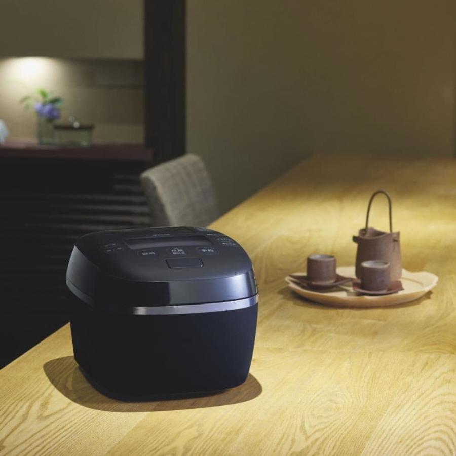 1d830dac-035c-4990-8595-