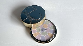 ELEGANCE（エレガンス） ラ プードル オートニュアンス リクスィーズ