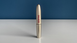 EMAKED（エマーキット） まつげ美容液 EMAKED 2ml 3個セット 正規品 QR