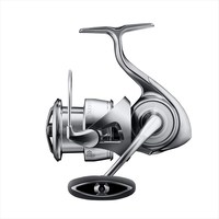 DAIWA（ダイワ） スピニングリール 22イグジスト PC LT2500 : 釣具の