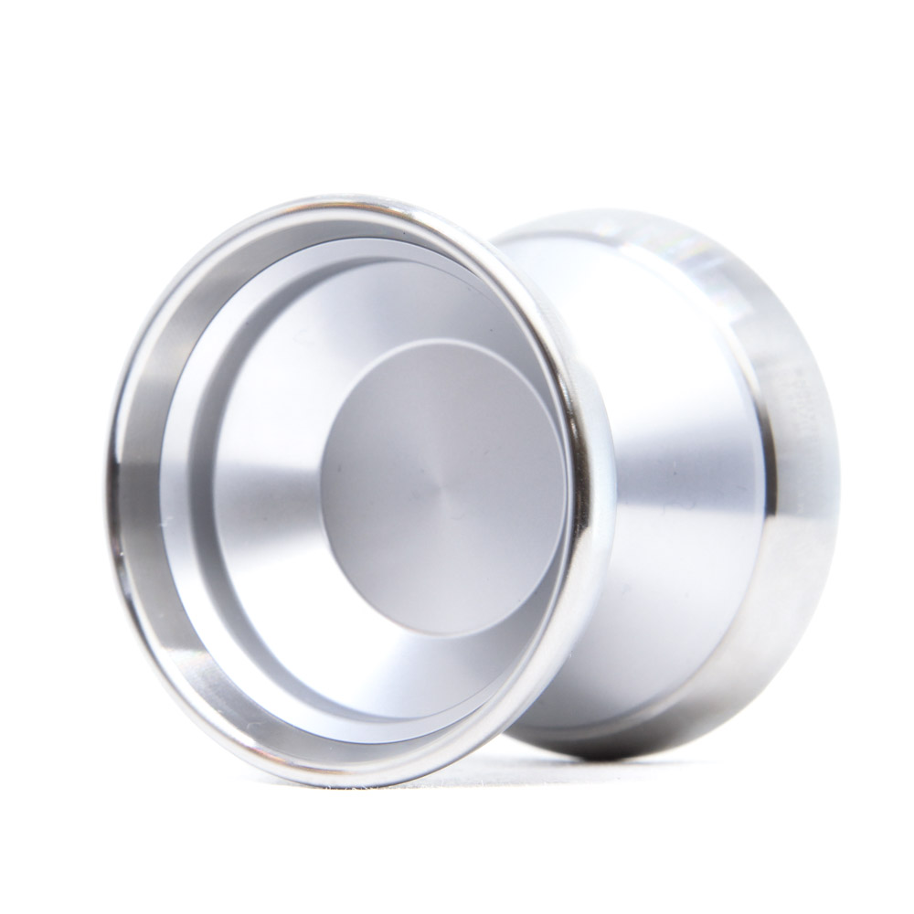 f1875410447c276ec9dc4f77fbdcce