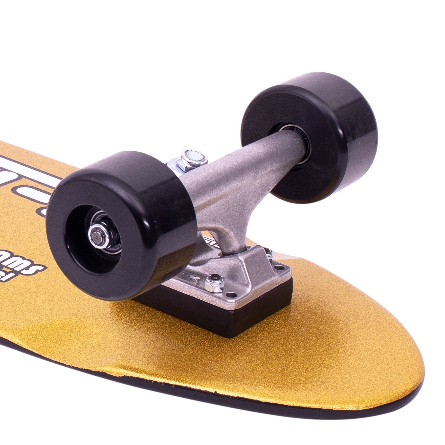 SKATEBOARD – Z-FLEX SKATEBOARDS JAPAN OFFICIAL【公式通販】