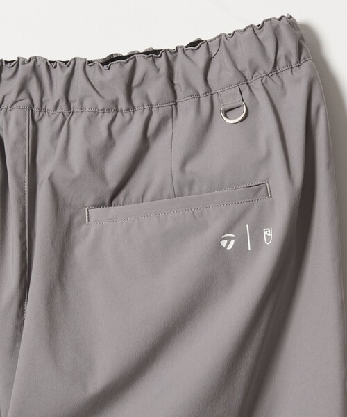 TaylorMade（テーラーメイド） パンツ 「別注」「TaylorMade×UNITED