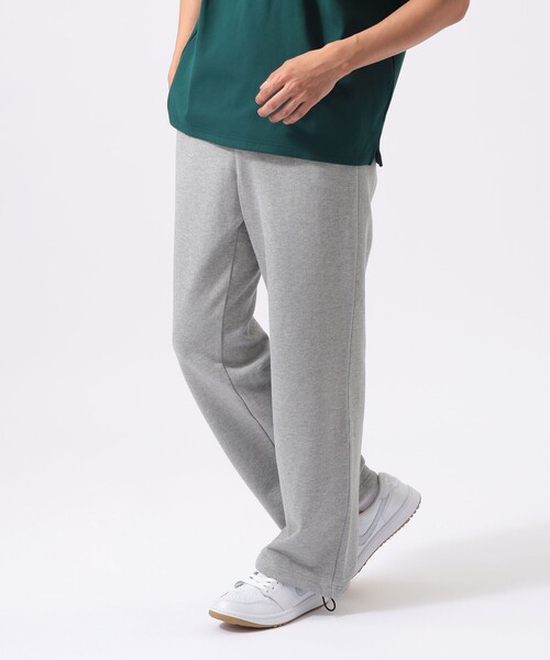 BEAMS GOLF（ビームス ゴルフ） パンツ ORANGE LABEL / ワイド