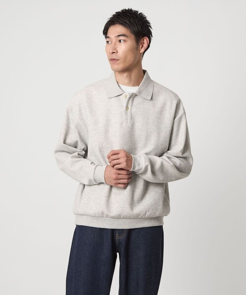 green label relaxing（グリーンレーベルリラクシング） tシャツ