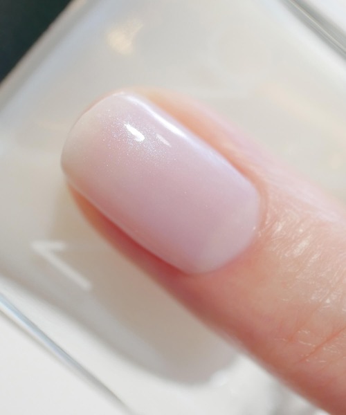 NAILS INC マニキュア ネイル ネイルズインク nails inc NAILKALE