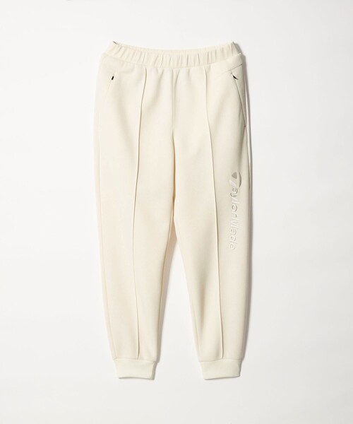 TaylorMade（テーラーメイド） スウェットパンツ ジャージ 「別注