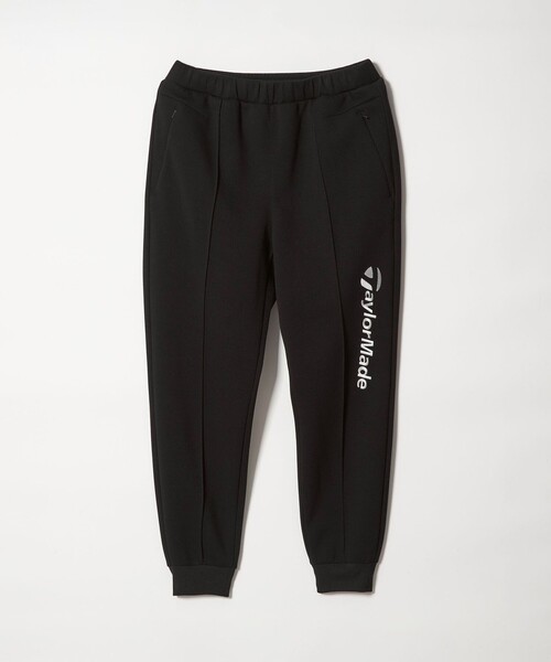 TaylorMade（テーラーメイド） スウェットパンツ ジャージ 「別注