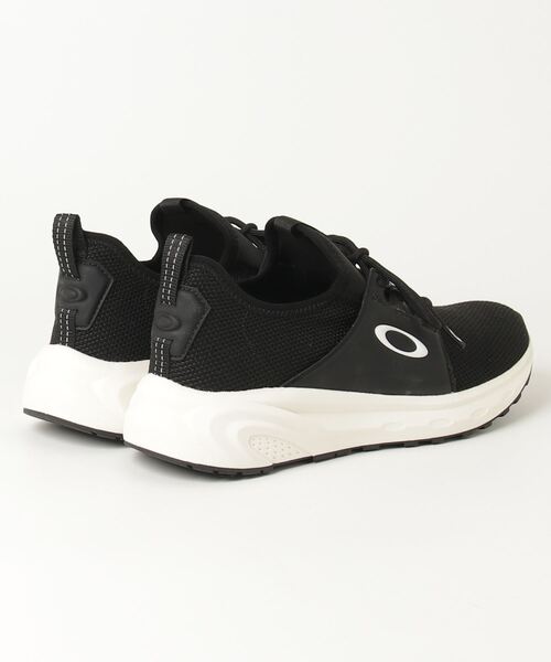 OAKLEY（オークリー） スニーカー DRY OS/ SNEAKER スニーカー