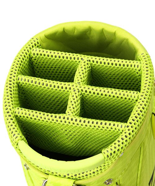 PEARLY GATES（パーリーゲイツ） ゴルフ 「PEARLY GATES」PG is PG