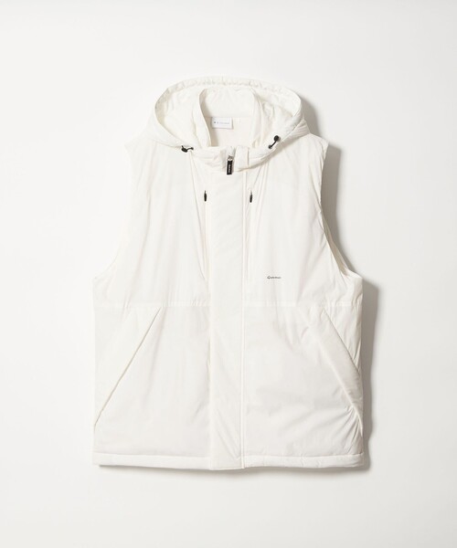 TaylorMade（テーラーメイド） コート ジャケット 「別注