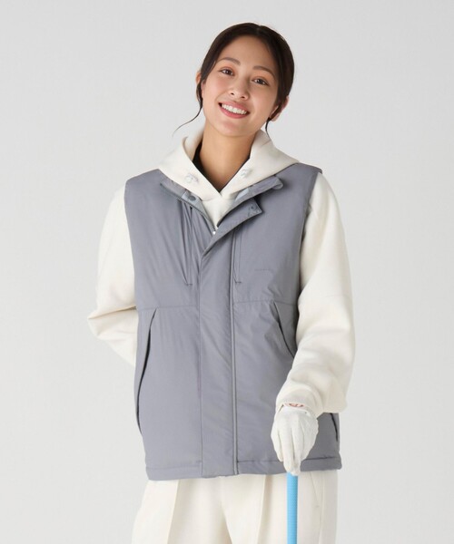 TaylorMade（テーラーメイド） コート ジャケット 「別注