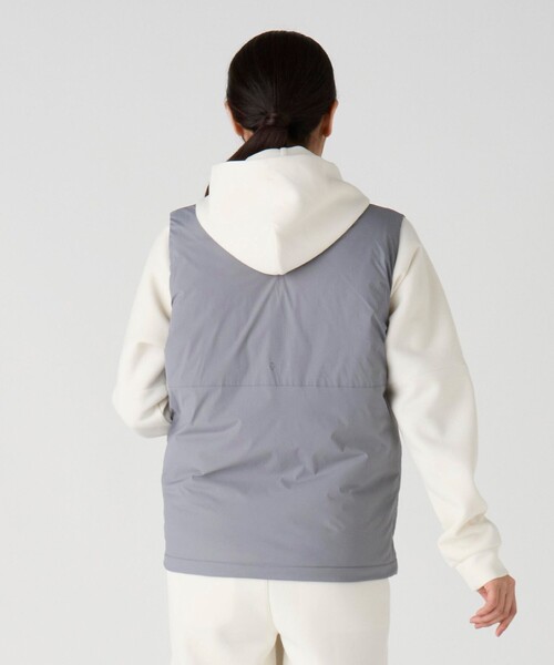 TaylorMade（テーラーメイド） コート ジャケット 「別注