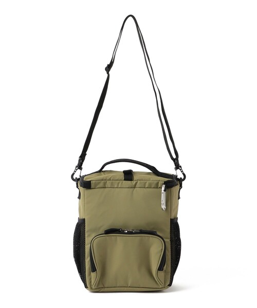 BEAMS GOLF（ビームス ゴルフ） ゴルフ BEAMS GOLF / 折り畳み 保冷