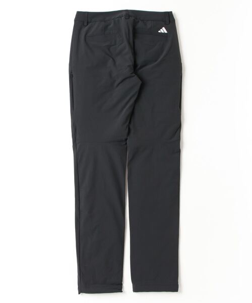adidas（アディダス） パンツ Frost Guard 保温 撥水 フルレングス