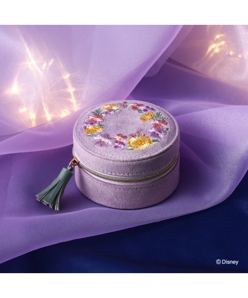 Francfranc（フランフラン） 収納 ディズニー MAGIC of CHEMISTRY / 塔