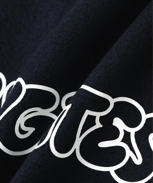 PEARLY GATES（パーリーゲイツ） スカート 「PEARLY GATES」Pe