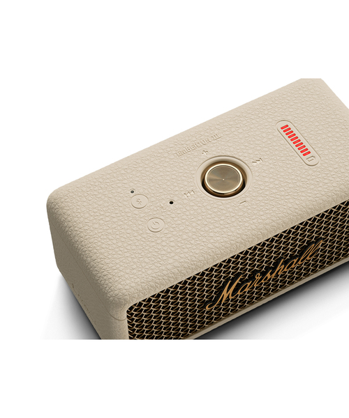 Marshall（マーシャル） スピーカー 「Marshall/マーシャル」EMBERTON3