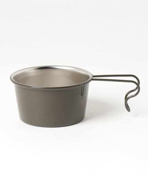 natal design（ネイタルデザイン） SIERRA CUP DEEP BOTTOM CLASSIC