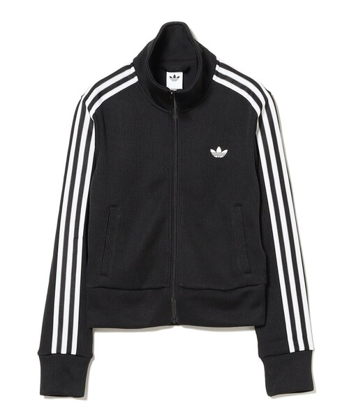 adidas（アディダス） adidas / ファイヤーバード ニット トラック