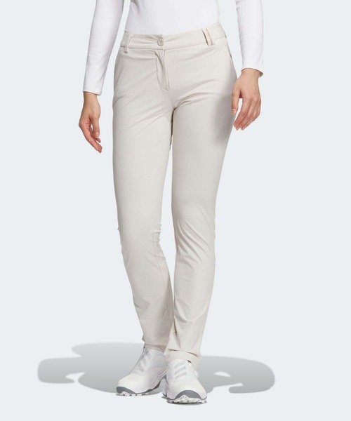 adidas（アディダス） パンツ EX-Stretch active 撥水 フルレングス