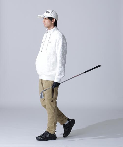 MASTER BUNNY EDITION（マスターバニーエディション） トレーナー