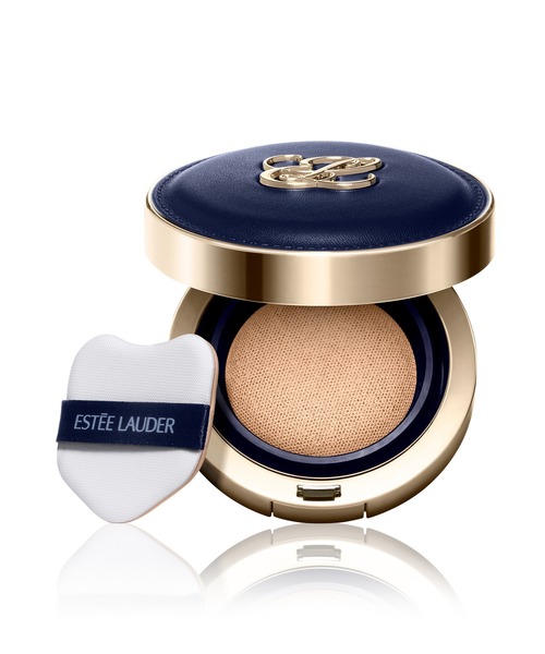 ESTEE LAUDER（エスティローダー） ファンデーション エスティ
