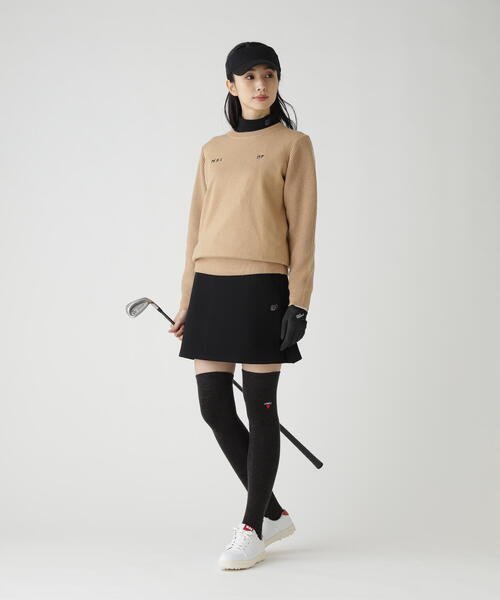 MASTER BUNNY EDITION（マスターバニーエディション） スカート