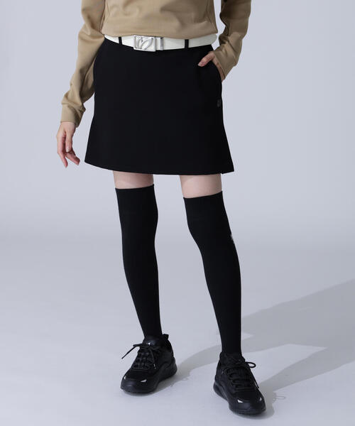 MASTER BUNNY EDITION（マスターバニーエディション） スカート