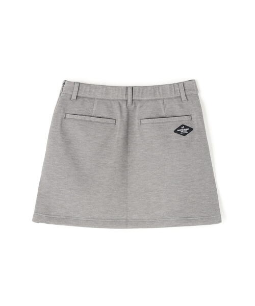 MASTER BUNNY EDITION（マスターバニーエディション） スカート