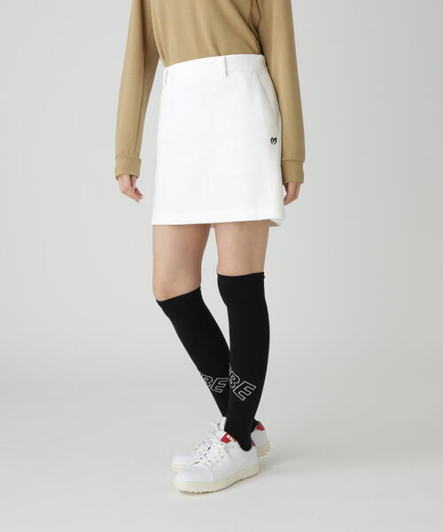MASTER BUNNY EDITION（マスターバニーエディション） スカート