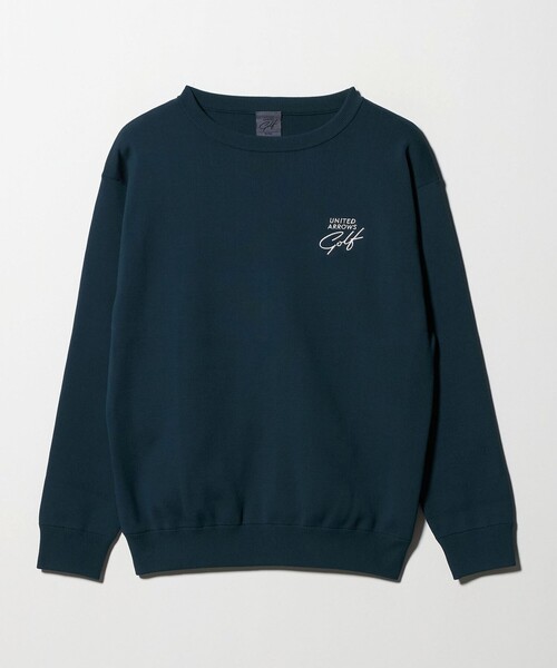 UNITED ARROWS GOLF（ユナイテッドアローズゴルフ） セーター ニット