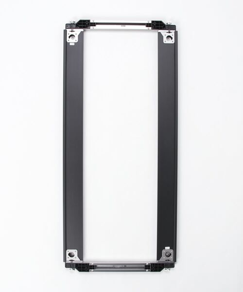 snow peak（スノーピーク） セパレートIGTフレーム4ユニット