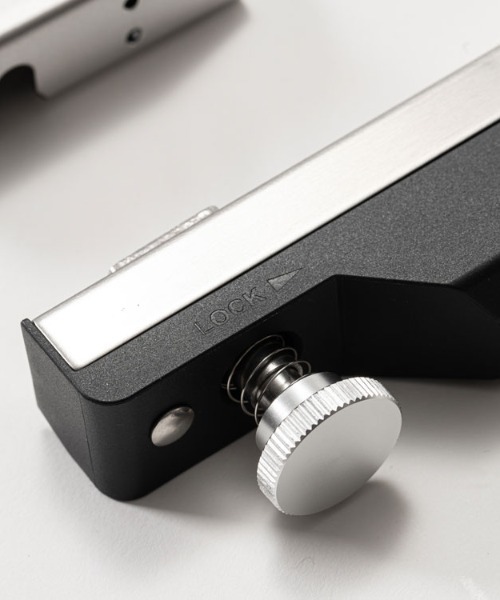 snow peak（スノーピーク） セパレートIGTフレーム4ユニット