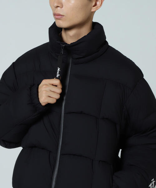 PEARLY GATES（パーリーゲイツ） ブルゾン アウター 「PGG