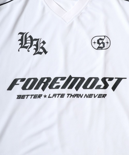 Lazar（ラザル） tシャツ メンズ レディース : ZOZOTOWN Yahoo!店