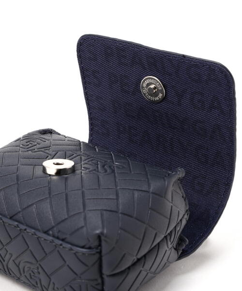 PEARLY GATES（パーリーゲイツ） ゴルフ 「PEARLY GATES」追加色