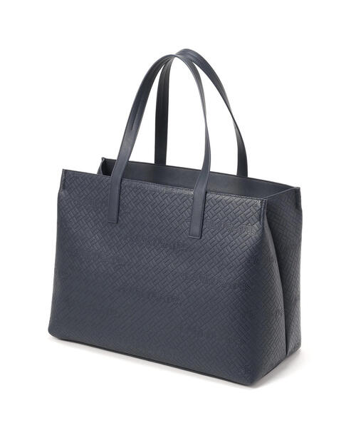 PEARLY GATES（パーリーゲイツ） トートバッグ 「PEARLY GATES」追加色