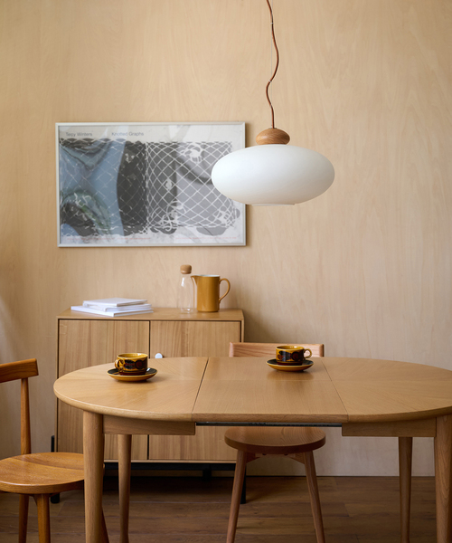 journal standard Furniture（ジャーナル スタンダード ファニチャー