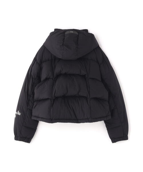 PEARLY GATES（パーリーゲイツ） ブルゾン アウター 「PGG