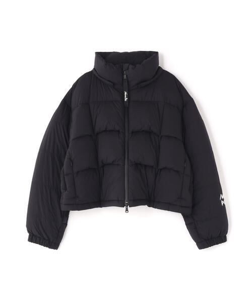 PEARLY GATES（パーリーゲイツ） ブルゾン アウター 「PGG